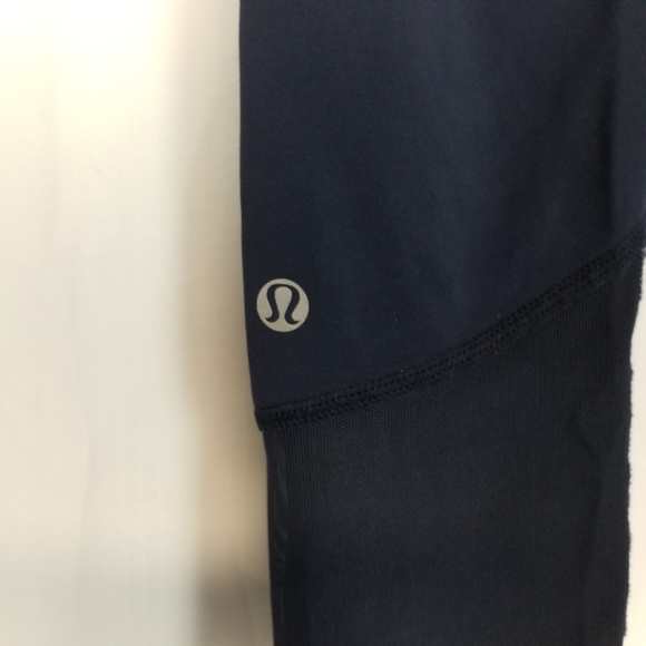 Lululemon athletica lagging - Picture 5 of 13